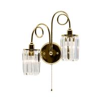 Настенные бра — Бра Citilux CL330322 купить в 