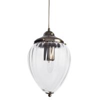 Подвесные светильники — Подвесной светильник ARTE Lamp A1091SP-1AB купить в  Подвесные светильники — Подвесной светильник ARTE Lamp A1091SP-1AB купить в