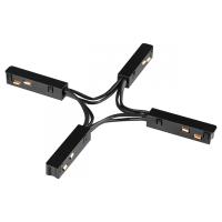 Коннекторы — Коннектор Novotech 135178 купить в 