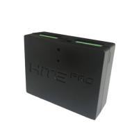 Выключатели — Выключатель HiTE PRO HP-Relay-Drive купить в 