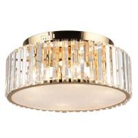 Потолочные светильники — Потолочный светильник IMEX MD.2081-12-S FGD купить в  Потолочные светильники — Потолочный светильник IMEX MD.2081-12-S FGD купить в