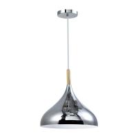 Подвесные светильники — Подвесной светильник Moderli Smoky V1310-P купить в  Подвесные светильники — Подвесной светильник Moderli Smoky V1310-P купить в
