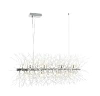 Люстры подвесные — Подвесная люстра Stilfort 2123/09/12PL купить в  Люстры подвесные — Подвесная люстра Stilfort 2123/09/12PL купить в