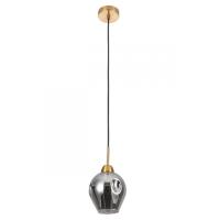 Подвесные светильники — Подвесной светильник ARTE Lamp A7759SP-1PB купить в  Подвесные светильники — Подвесной светильник ARTE Lamp A7759SP-1PB купить в