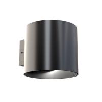 Настенные бра — Бра Maytoni Technical C066WL-01B купить в  Настенные бра — Бра Maytoni Technical C066WL-01B купить в