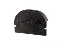 Светодиодные ленты — Заглушка Deko-Light End Cap R-AU-01-15 Set 2 pcs 979592 купить в 