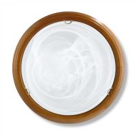 Настенные бра — Бра Vitaluce V6230/1A купить в 