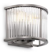 Настенные бра — Бра Freya FR5053WL-02N купить в 