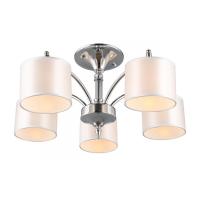 Люстры на штанге — Люстра на штанге Omnilux OML-64707-05 купить в 