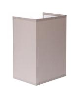 Настенные бра — Бра TopDecor Crocus Glade A1 10 07g купить в  Настенные бра — Бра TopDecor Crocus Glade A1 10 07g купить в