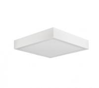 Накладные светильники — Накладной светильник Mantra 6633 купить в 