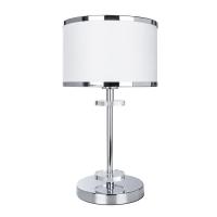 Настольные лампы — Настольная лампа ARTE Lamp A3990LT-1CC купить в  Настольные лампы — Настольная лампа ARTE Lamp A3990LT-1CC купить в