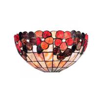 Настенные бра — Бра Omnilux OML-80601-01 купить в 