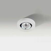 Cветильники потолочные встраиваемые — Встраиваемый светильник Azzardo Savio Round AZ2779 купить в  Cветильники потолочные встраиваемые — Встраиваемый светильник Azzardo Savio Round AZ2779 купить в