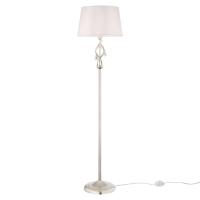 Торшеры и напольные светильники — Торшер Freya FR2001FL-01G купить в 