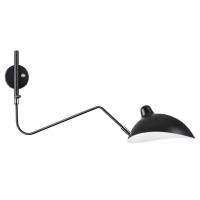 Настенные бра — Бра Odeon Light 4831/1W купить в  Настенные бра — Бра Odeon Light 4831/1W купить в
