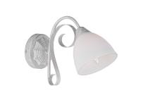 Настенные бра — Бра Donolux W110179/1 купить в  Настенные бра — Бра Donolux W110179/1 купить в