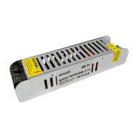Блоки питания для светодиодной ленты — Блок питания Apeyron 24V 60W IP20 2,5A 03-63 купить в  Блоки питания для светодиодной ленты — Блок питания Apeyron 24V 60W IP20 2,5A 03-63 купить в