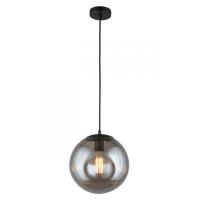 Подвесные светильники — Подвесной светильник Omnilux OML-91726-01 купить в 