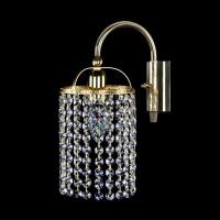 Потолочные светильники — Бра Artglass Small Game 95-01 CE купить в 