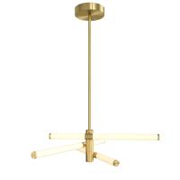 Люстры на штанге — Люстра на штанге Maytoni MOD106PL-L28G3K купить в  Люстры на штанге — Люстра на штанге Maytoni MOD106PL-L28G3K купить в