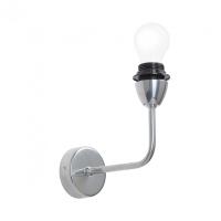 Настенные бра — Бра Vitaluce V4262-9/1A купить в 