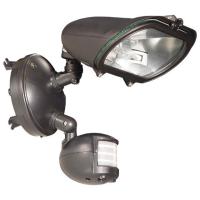 Прожекторы — Прожектор Kanlux EDIT SL-300R-P-B 687 купить в  Прожекторы — Прожектор Kanlux EDIT SL-300R-P-B 687 купить в