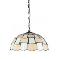 Люстры подвесные — Подвесная люстра Omnilux OML-80103-03 купить в 