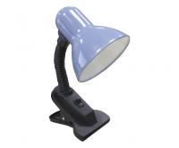 Детские настольные лампы — Детская настольная лампа Kink Light 07006,05 купить в  Детские настольные лампы — Детская настольная лампа Kink Light 07006,05 купить в