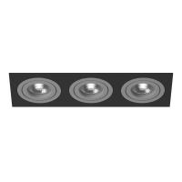 Встраиваемые точечные светильники — Встраиваемый светильник Lightstar i537090909 купить в  Встраиваемые точечные светильники — Встраиваемый светильник Lightstar i537090909 купить в