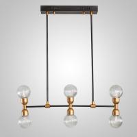 Подвесные светильники — Подвесной светильник ImperiumLoft 240959-26 купить в 