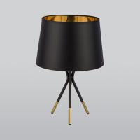 Настольные лампы — Настольная лампа TK Lighting 5196 купить в  Настольные лампы — Настольная лампа TK Lighting 5196 купить в