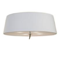 Накладные светильники — Накладной светильник Mantra 1929 купить в 