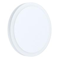 Настенные бра — Бра EGLO 98655 купить в 