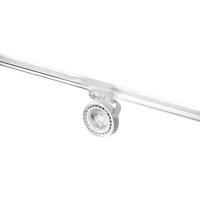 Трековые светильники — Трековый светильник Azzardo Jerry track AZ2459 купить в 