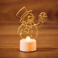 Светодиодные фигуры — Светодиодная фигура Neon-Night 501-054 купить в  Светодиодные фигуры — Светодиодная фигура Neon-Night 501-054 купить в