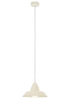 Подвесные светильники — Подвесной светильник EGLO 49245 купить в 