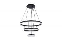 Подвесные светильники — Подвесной светильник Natali Kovaltseva LED LAMPS 81278 купить в  Подвесные светильники — Подвесной светильник Natali Kovaltseva LED LAMPS 81278 купить в