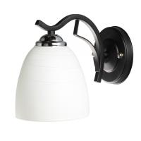 Настенные бра — Бра DeMarkt 315024201 купить в  Настенные бра — Бра DeMarkt 315024201 купить в