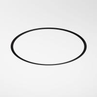 Шинопроводы — Шинопровод Elektrostandard 85158/00 купить в 