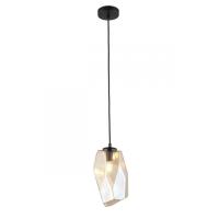 Подвесные светильники — Подвесной светильник Omnilux OML-91806-01 купить в 