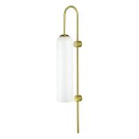 Настенные бра — Бра Odeon Light 4642/1W купить в  Настенные бра — Бра Odeon Light 4642/1W купить в