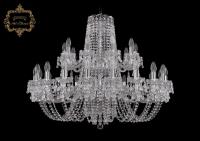 Люстры подвесные — Подвесная люстра Art Classic 11.24.20+10.360.2d.Cr.V0300 купить в  Люстры подвесные — Подвесная люстра Art Classic 11.24.20+10.360.2d.Cr.V0300 купить в