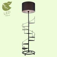 Торшеры и напольные светильники — Торшер Lussole GRLSP-0524 купить в  Торшеры и напольные светильники — Торшер Lussole GRLSP-0524 купить в