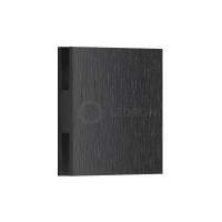 Подсветка стен и ступеней — Подсветка ступеней лестницы LeDron ODL043 Black купить в  Подсветка стен и ступеней — Подсветка ступеней лестницы LeDron ODL043 Black купить в