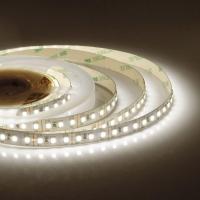 Светодиодные ленты — Светодиодная лента Apeyron 12W/m 120LED/m 2835SMD теплый белый 5M 00-118 купить в  Светодиодные ленты — Светодиодная лента Apeyron 12W/m 120LED/m 2835SMD теплый белый 5M 00-118 купить в