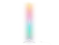 Детские торшеры — Детский торшер Ambrella Light FL8020 купить в  Детские торшеры — Детский торшер Ambrella Light FL8020 купить в