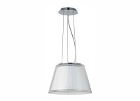 Подвесные светильники — Подвесной светильник Donolux S111003/1white купить в 