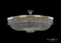 Люстры на штанге — Люстра на штанге Bohemia Ivele Crystal 19273/100IV G купить в  Люстры на штанге — Люстра на штанге Bohemia Ivele Crystal 19273/100IV G купить в