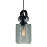 Подвесные светильники — Подвесной светильник Lussole LSP-9639 купить в 